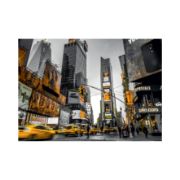 Obrázek Puzzle Times Square 2000 dílků