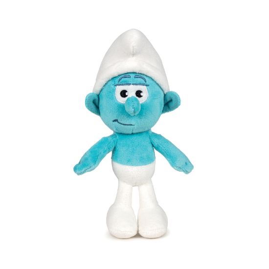 Obrázek ŠMOULA 42 cm Plyš