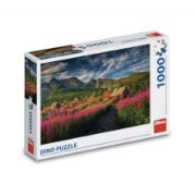 Obrázek Puzzle Gaseinicova dolina 1000 dílků