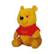 Obrázek MEDVÍDEK PÚ Velká plyš XL