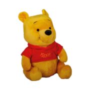 Obrázek MEDVÍDEK PÚ Velká plyš XL