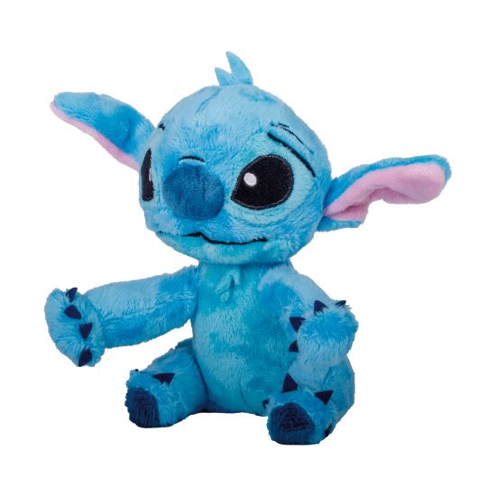 Obrázek STITCH velikost S Plyš