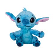 Obrázek STITCH velikost S Plyš