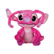 Obrázek ANGEL velikost S Plyš