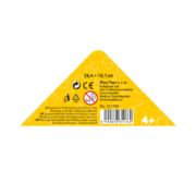 Obrázek Puzzle Sloník Mio 24 dílků