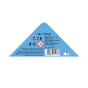 Obrázek Puzzle Zvířátka na farmě 24 dílků