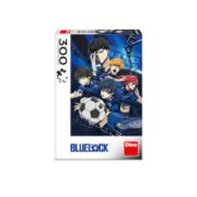 Obrázek Puzzle Anime: Bluelock 300 xl dílků