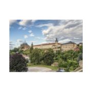 Obrázek Puzzle Kutná Hora 1000 dílků