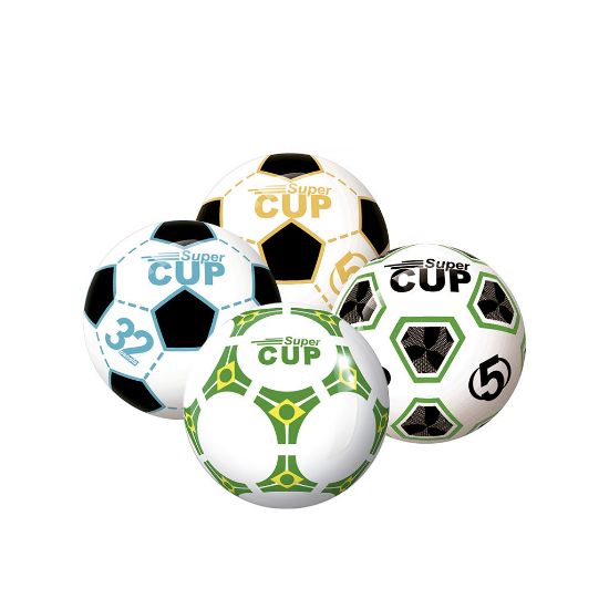 Obrázek Míč Super Cup 23 cm