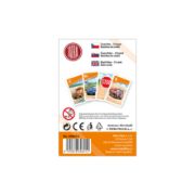 Obrázek Černý Petr Tatra