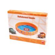 Obrázek Tatra bazén – 122 cm