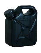 Obrázek Hračka na písek Tatra kanystr 1L