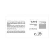 Obrázek Hračka na písek Tatra 148 valník pískový set 5 ks