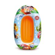 Obrázek Nafukovací člun Tatra – 100x68 cm