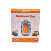 Obrázek Nafukovací člun Tatra – 100x68 cm