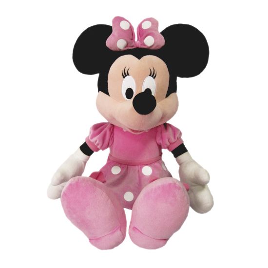 Obrázek Plyšák Minnie 65 cm