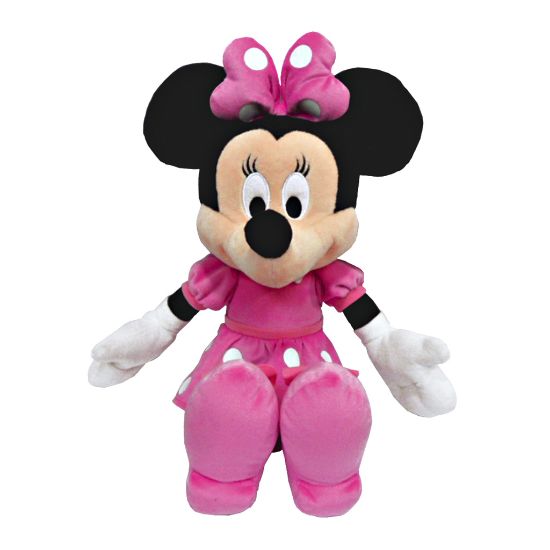 Obrázek Plyšák Minnie 43 cm