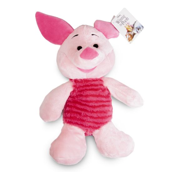 Obrázek Plyšák Prasátko 25 cm