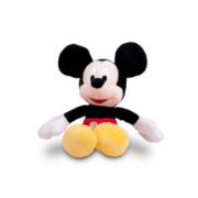 Obrázek Plyšák Mickey mix 20 cm