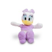 Obrázek Plyšák Mickey mix 20 cm