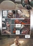 Obrázek Showman Killer V4