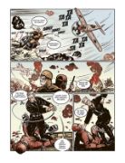 Obrázek Pérák: Jantarová komnata