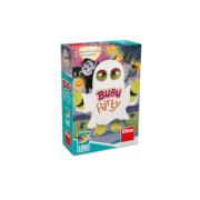 Obrázek Bubu párty