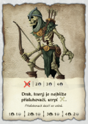 Obrázek Plameny a spáry