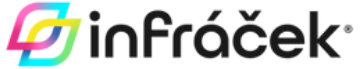 Obrázek pro výrobce Infráček