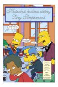 Obrázek Simpsonovi 51: 03/2026
