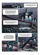 Obrázek Modrá CREW 39: Renesance 3 a 4