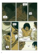 Obrázek Modrá Crew 34: Zabiják 3