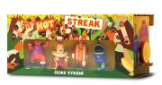Obrázek Hot Streak