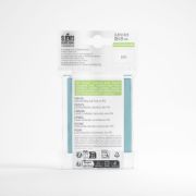 Obrázek Gamegenic: Just Sleeves - Standard American (50)