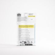 Obrázek Gamegenic: Just Sleeves - Mini American (50)