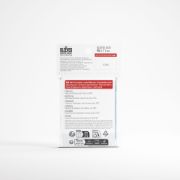 Obrázek Gamegenic: Just Sleeves - Mini European (50)