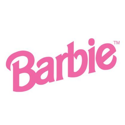 Obrázek pro kategorii Barbie