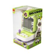 Obrázek Mini arkádovka - Tetris