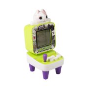 Obrázek Mini arkádovka - Tetris