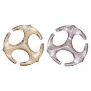 Obrázek Huzzle Cast - Rotor