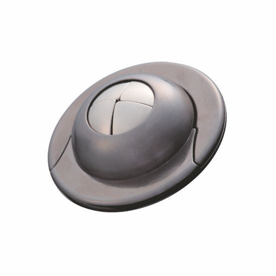 Obrázek Huzzle Cast - Ufo