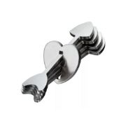 Obrázek Huzzle Cast - Arrows