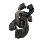 Obrázek Huzzle Cast - Chain
