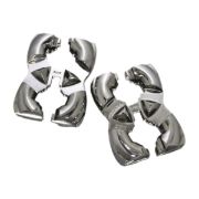 Obrázek Huzzle Cast - H&H