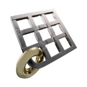 Obrázek Huzzle Cast - Duet