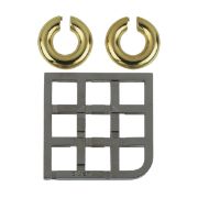 Obrázek Huzzle Cast - Duet