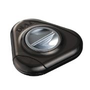 Obrázek Huzzle Cast - Dial