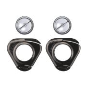 Obrázek Huzzle Cast - Dial