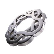 Obrázek Huzzle Cast - Coaster