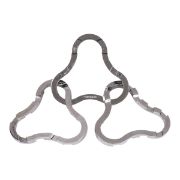 Obrázek Huzzle Cast - Coaster